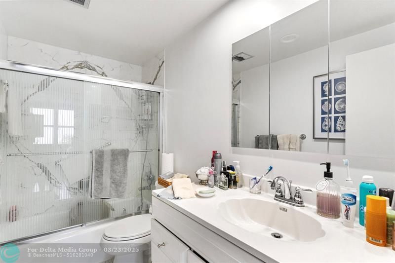 3333 NE 34th St, Unit 1504, Fort Lauderdale, FL 33308 Photo