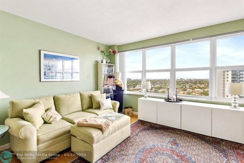 3333 NE 34th St, Unit 1504, Fort Lauderdale, FL 33308 Photo