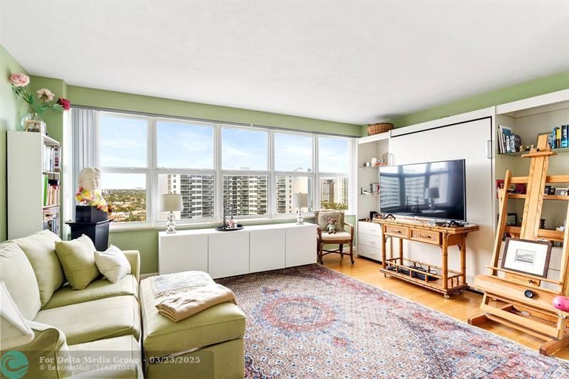 3333 NE 34th St, Unit 1504, Fort Lauderdale, FL 33308 Photo