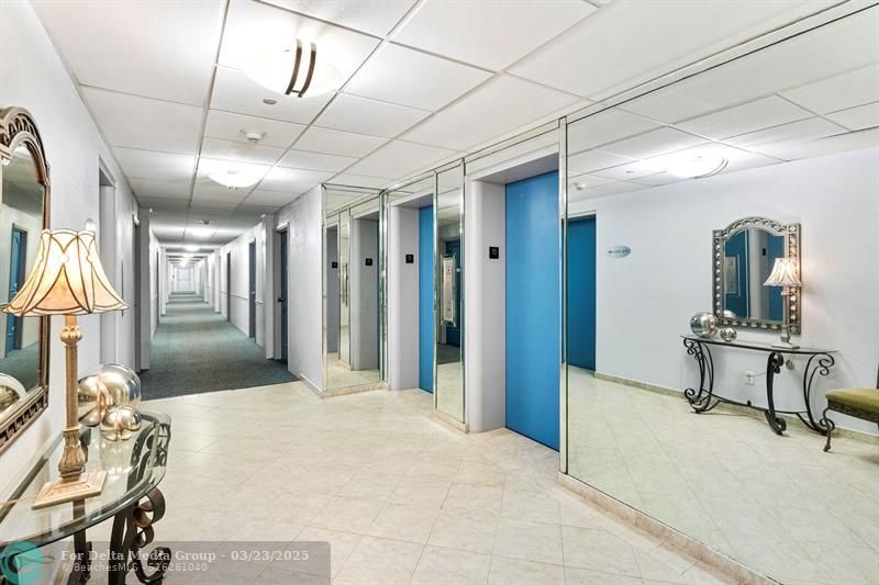 3333 NE 34th St, Unit 1504, Fort Lauderdale, FL 33308 Photo