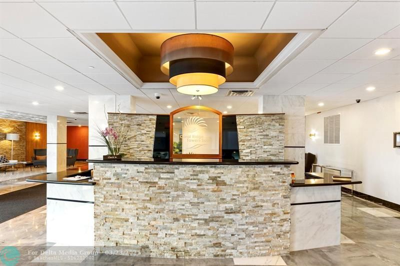 3333 NE 34th St, Unit 1504, Fort Lauderdale, FL 33308 Photo