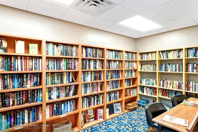 3333 NE 34th St, Unit 1504, Fort Lauderdale, FL 33308 Photo