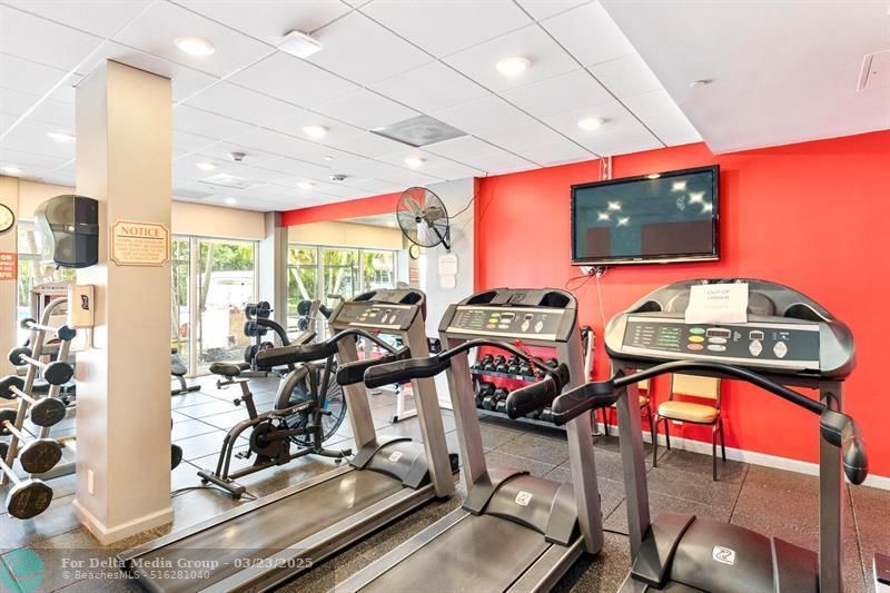 3333 NE 34th St, Unit 1504, Fort Lauderdale, FL 33308 Photo