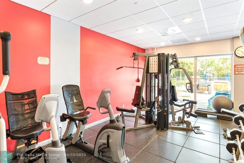 3333 NE 34th St, Unit 1504, Fort Lauderdale, FL 33308 Photo