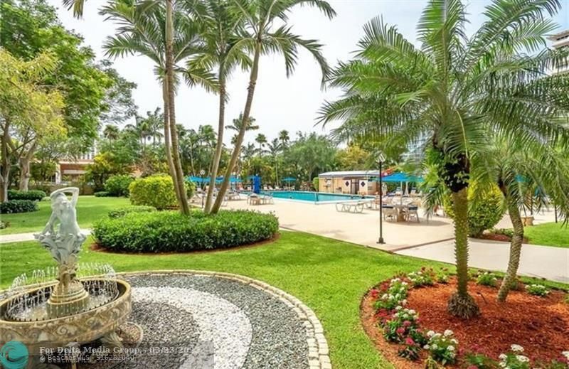 3333 NE 34th St, Unit 1504, Fort Lauderdale, FL 33308 Photo