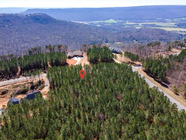 Jf217 Crockett Point Point, Jasper, TN 37347