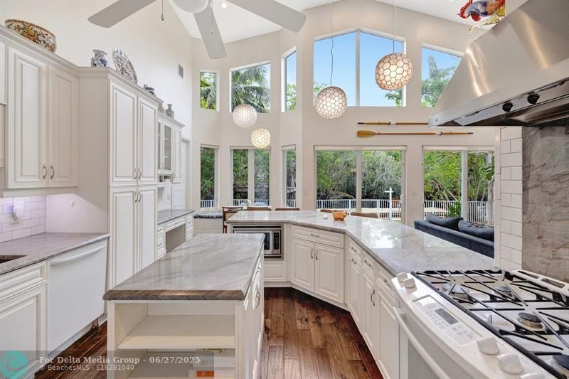 216 SE 10th St, Fort Lauderdale, FL 33316 Photo