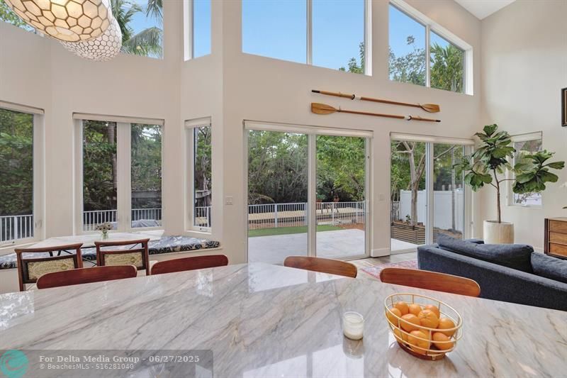 216 SE 10th St, Fort Lauderdale, FL 33316 Photo