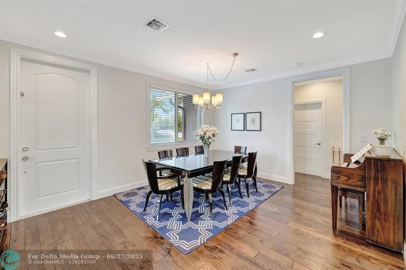 216 SE 10th St, Fort Lauderdale, FL 33316 Photo