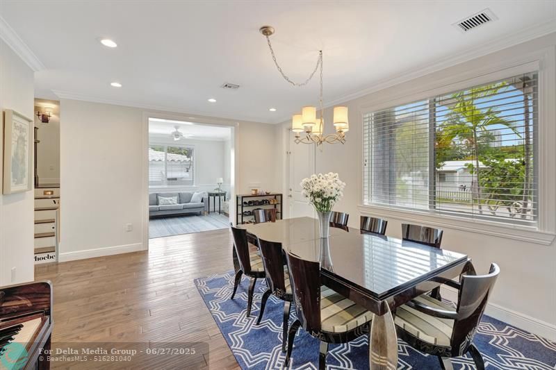 216 SE 10th St, Fort Lauderdale, FL 33316 Photo