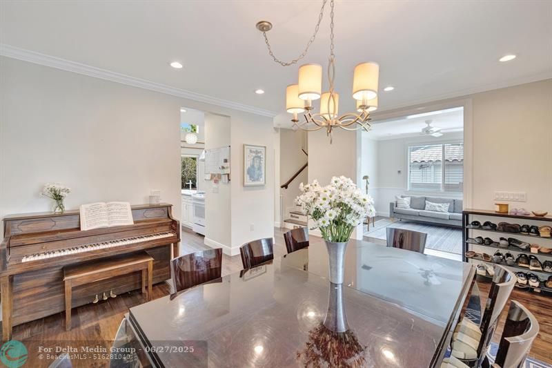 216 SE 10th St, Fort Lauderdale, FL 33316 Photo