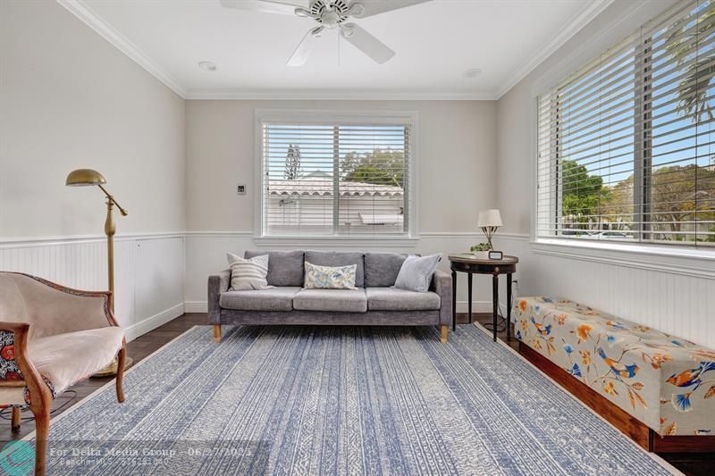 216 SE 10th St, Fort Lauderdale, FL 33316 Photo