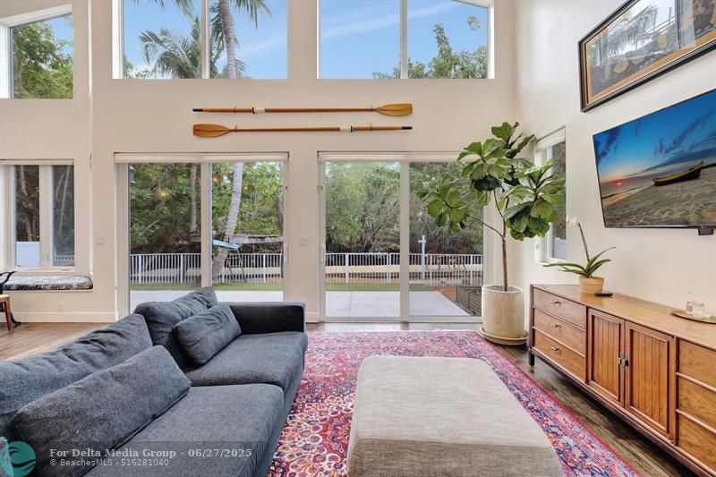 216 SE 10th St, Fort Lauderdale, FL 33316 Photo