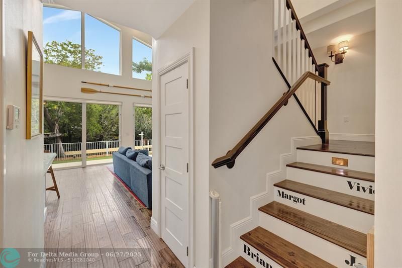 216 SE 10th St, Fort Lauderdale, FL 33316 Photo