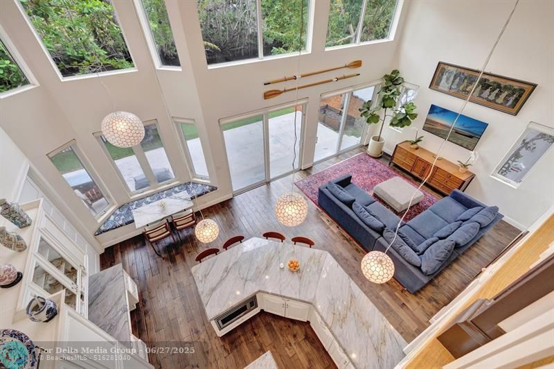 216 SE 10th St, Fort Lauderdale, FL 33316 Photo