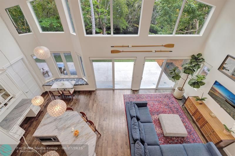 216 SE 10th St, Fort Lauderdale, FL 33316 Photo