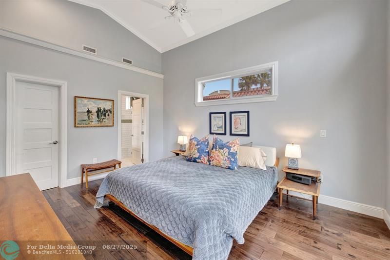 216 SE 10th St, Fort Lauderdale, FL 33316 Photo