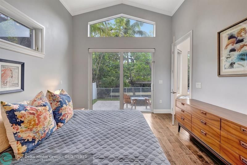 216 SE 10th St, Fort Lauderdale, FL 33316 Photo