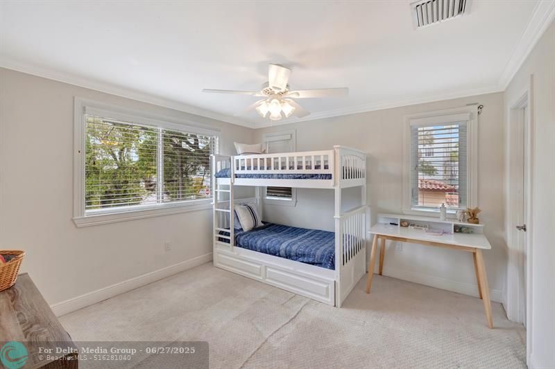 216 SE 10th St, Fort Lauderdale, FL 33316 Photo