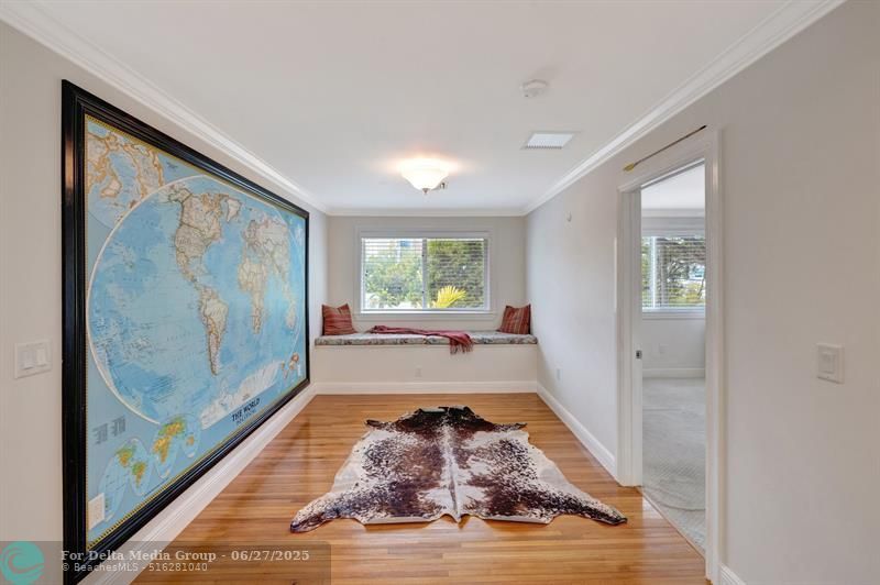 216 SE 10th St, Fort Lauderdale, FL 33316 Photo