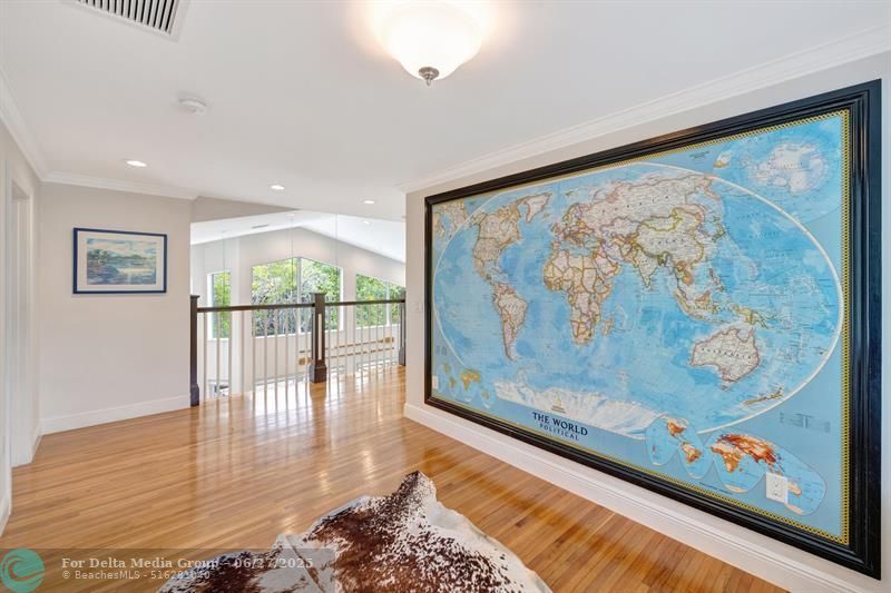 216 SE 10th St, Fort Lauderdale, FL 33316 Photo