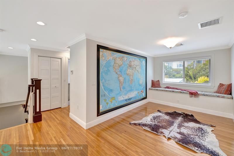 216 SE 10th St, Fort Lauderdale, FL 33316 Photo