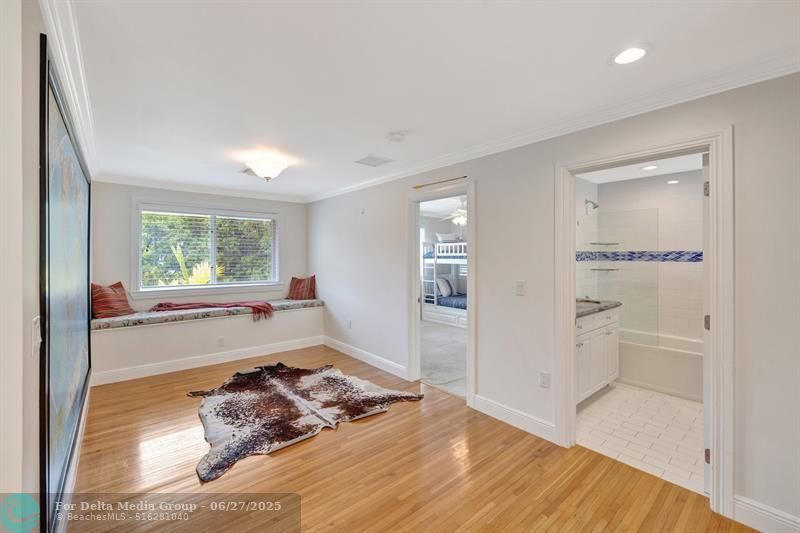 216 SE 10th St, Fort Lauderdale, FL 33316 Photo