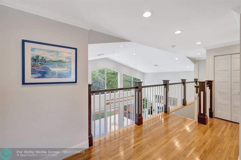 216 SE 10th St, Fort Lauderdale, FL 33316 Photo