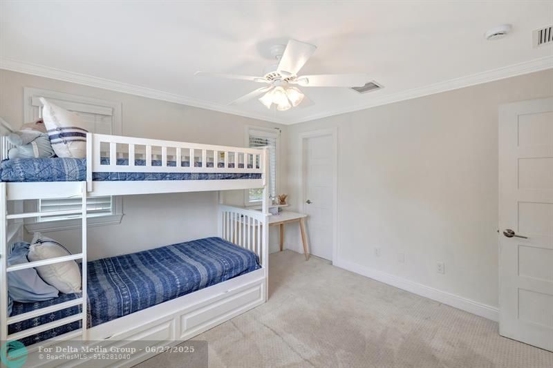 216 SE 10th St, Fort Lauderdale, FL 33316 Photo