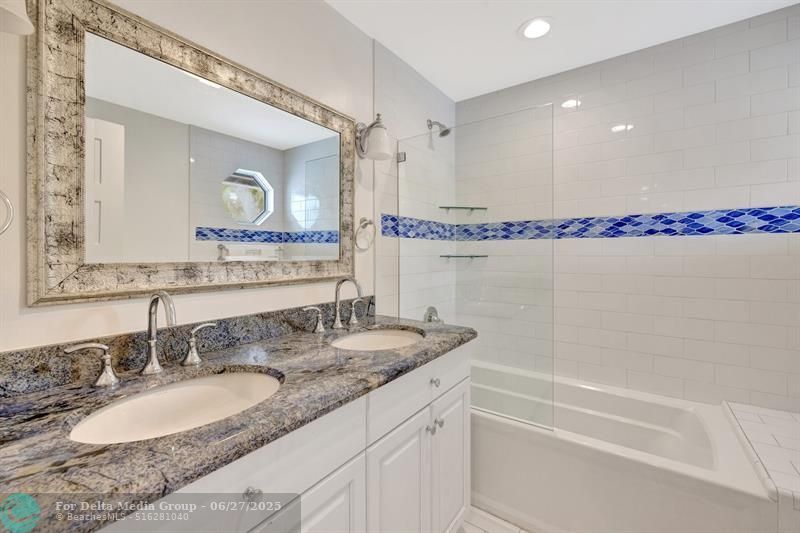 216 SE 10th St, Fort Lauderdale, FL 33316 Photo