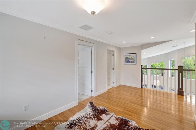 216 SE 10th St, Fort Lauderdale, FL 33316 Photo