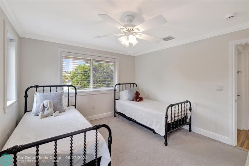 216 SE 10th St, Fort Lauderdale, FL 33316 Photo