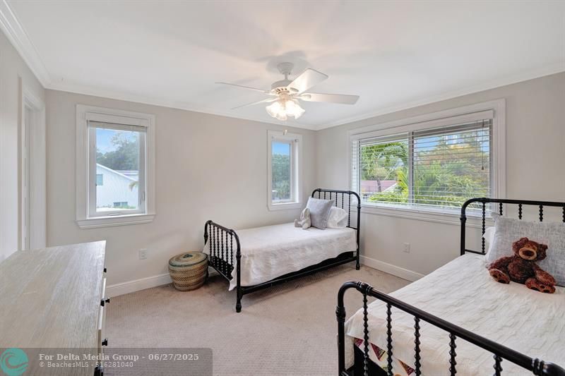 216 SE 10th St, Fort Lauderdale, FL 33316 Photo