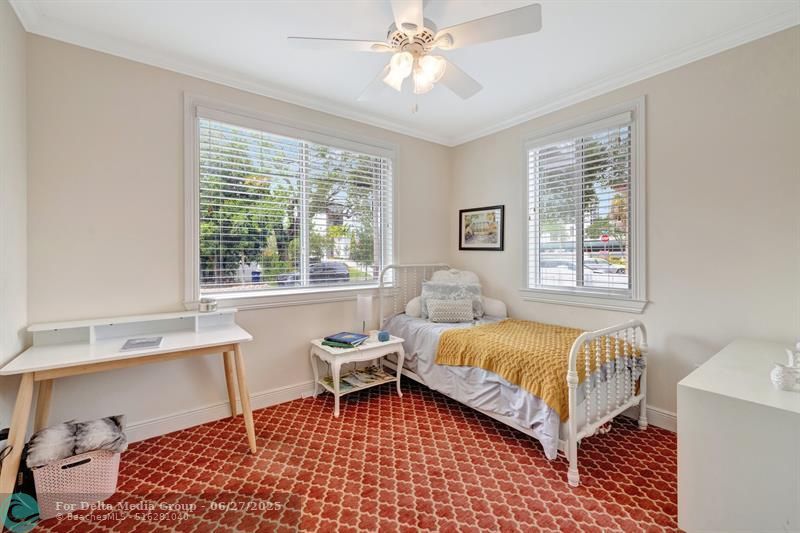 216 SE 10th St, Fort Lauderdale, FL 33316 Photo