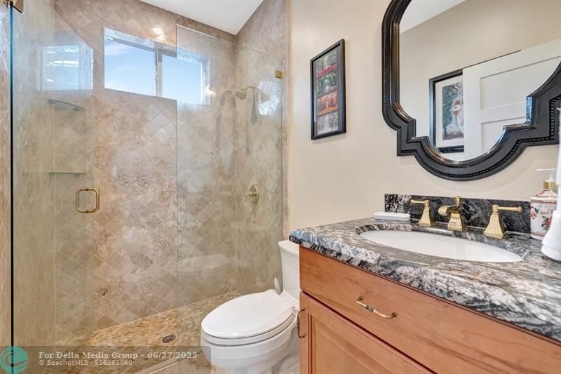 216 SE 10th St, Fort Lauderdale, FL 33316 Photo