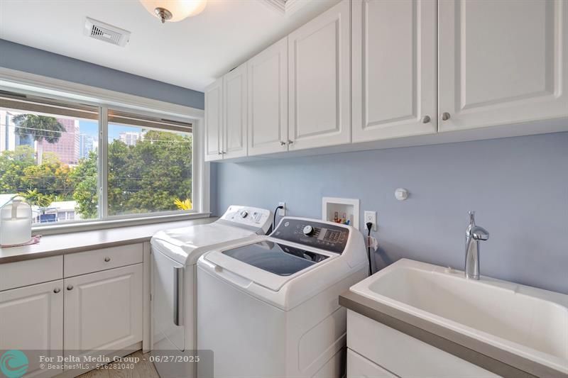 216 SE 10th St, Fort Lauderdale, FL 33316 Photo