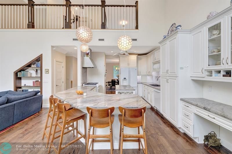 216 SE 10th St, Fort Lauderdale, FL 33316 Photo