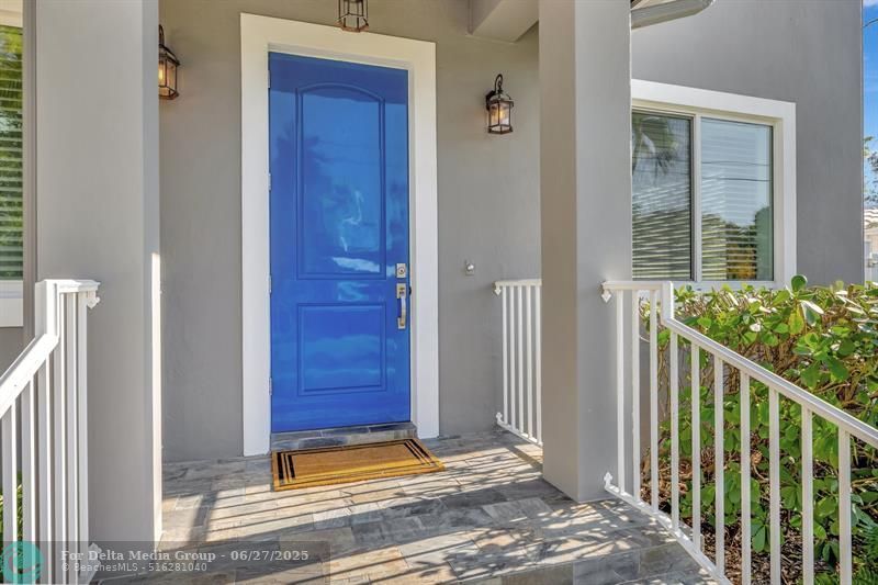 216 SE 10th St, Fort Lauderdale, FL 33316 Photo