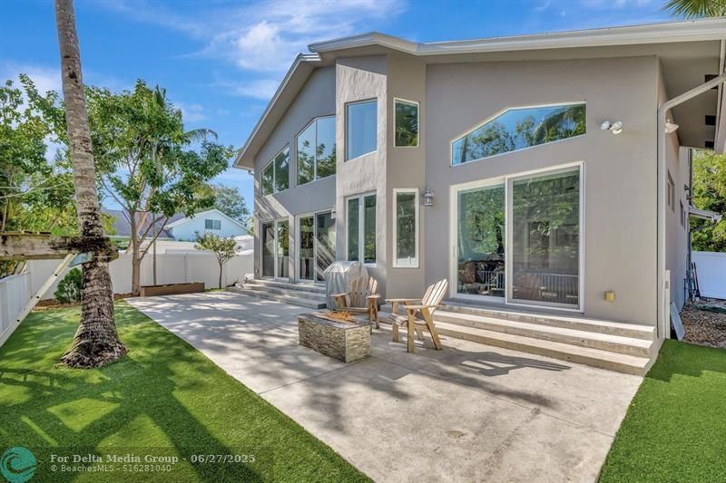 216 SE 10th St, Fort Lauderdale, FL 33316 Photo