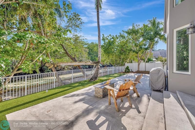 216 SE 10th St, Fort Lauderdale, FL 33316 Photo