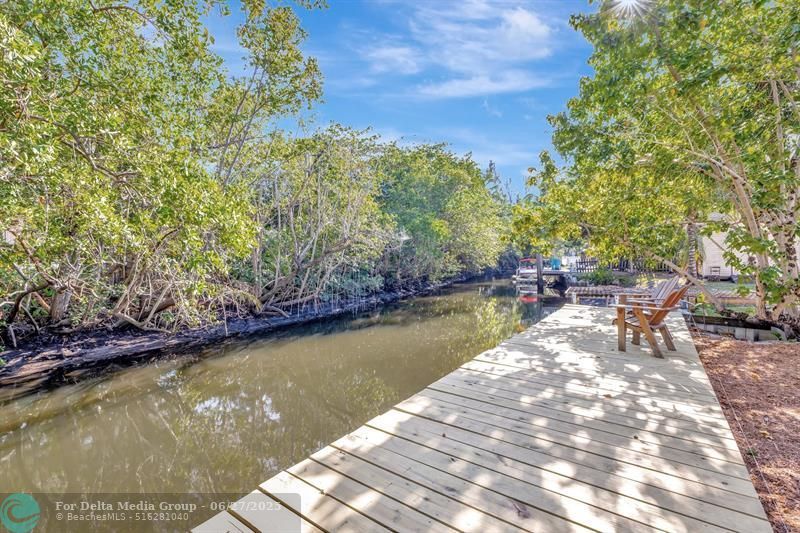 216 SE 10th St, Fort Lauderdale, FL 33316 Photo