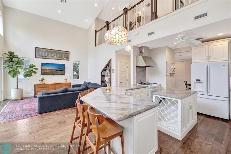 216 SE 10th St, Fort Lauderdale, FL 33316 Photo