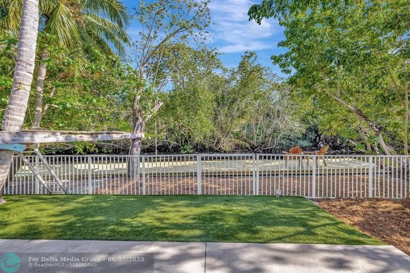 216 SE 10th St, Fort Lauderdale, FL 33316 Photo