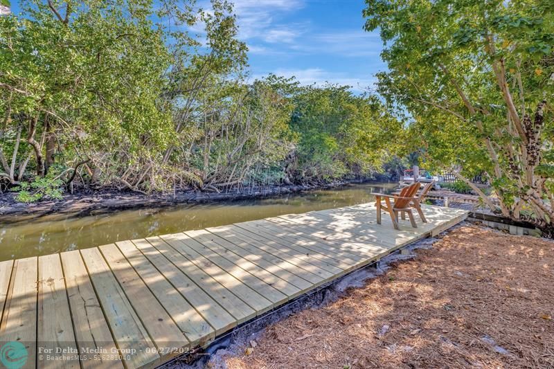 216 SE 10th St, Fort Lauderdale, FL 33316 Photo