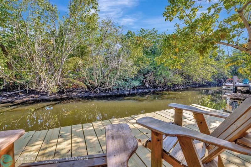 216 SE 10th St, Fort Lauderdale, FL 33316 Photo