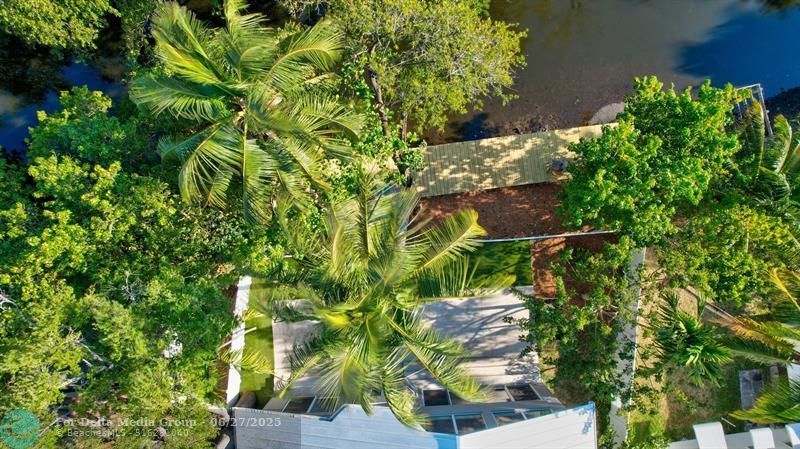 216 SE 10th St, Fort Lauderdale, FL 33316 Photo