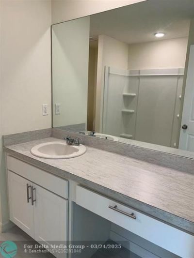 1714 SW Haylake Ave, Port Saint Lucie, FL 34953 Photo