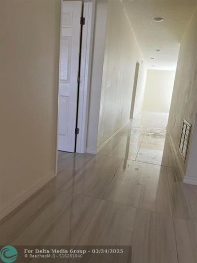 1714 SW Haylake Ave, Port Saint Lucie, FL 34953 Photo