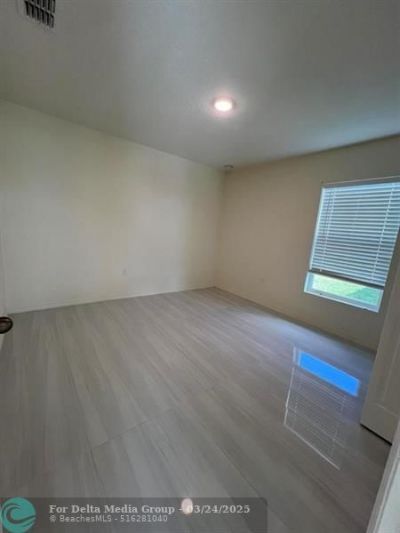 1714 SW Haylake Ave, Port Saint Lucie, FL 34953 Photo