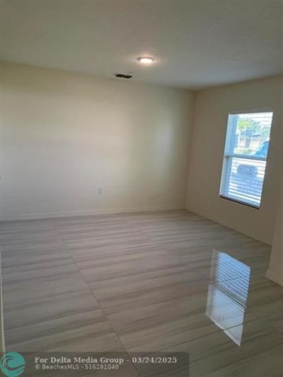 1714 SW Haylake Ave, Port Saint Lucie, FL 34953 Photo